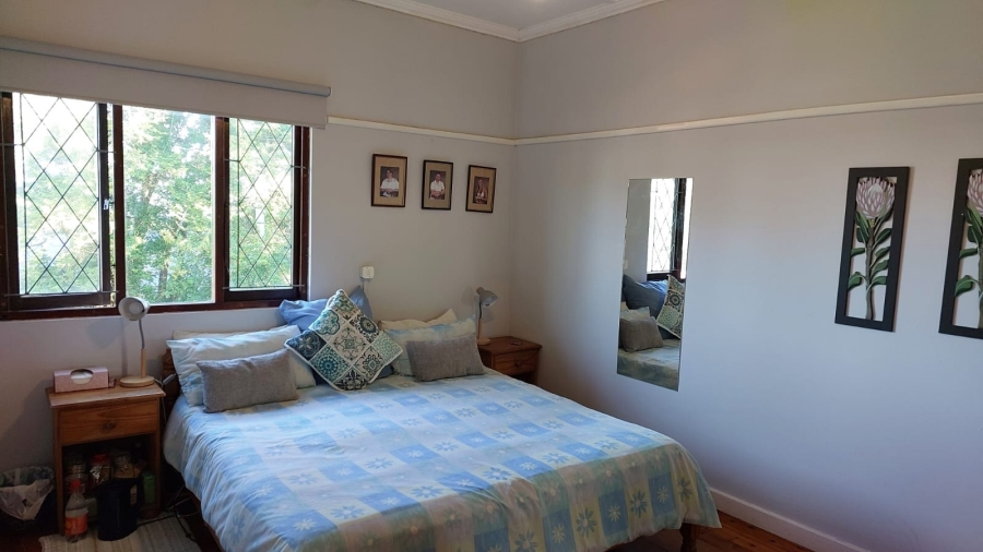 3 Bedroom Property for Sale in Gonubie Eastern Cape